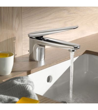 33500720 Basin Mixer