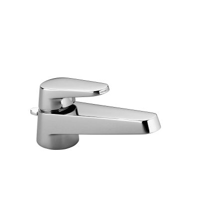 33500840 Basin Mixer