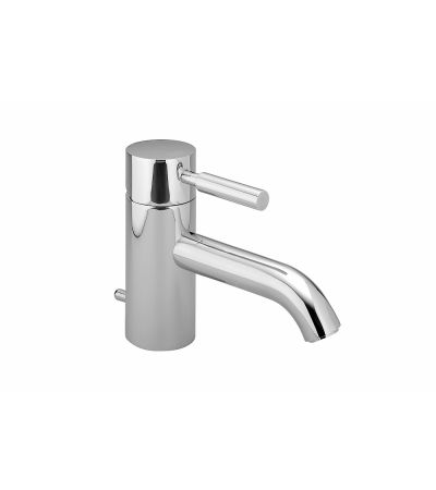 33501625 Basin Mixer