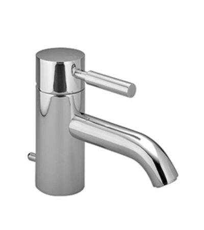 33502625 Basin Mixer