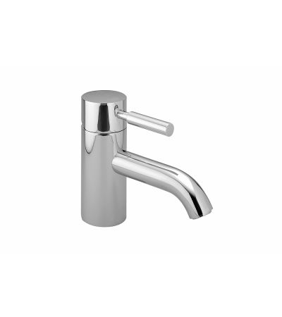 33521625 Basin Mixer