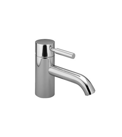 33522625 Basin Mixer