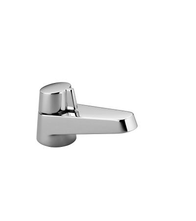 33525840 Basin Mixer