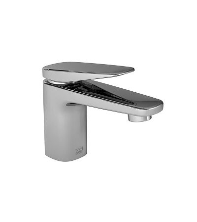 33526720 Basin Mixer