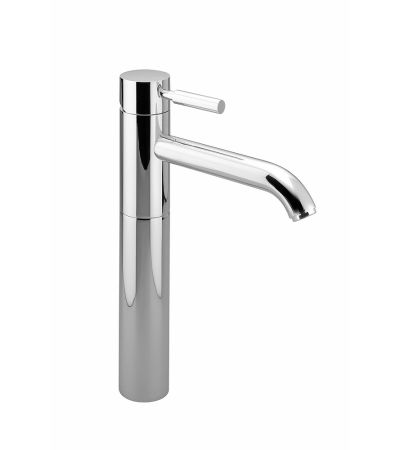 33539625 Basin Mixer