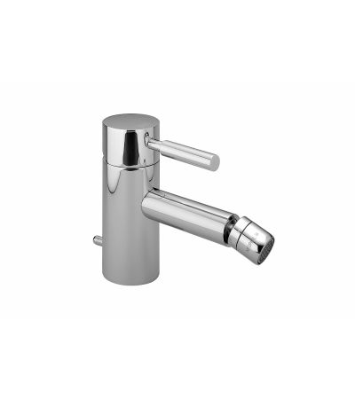 33600625 Bidet Mixer