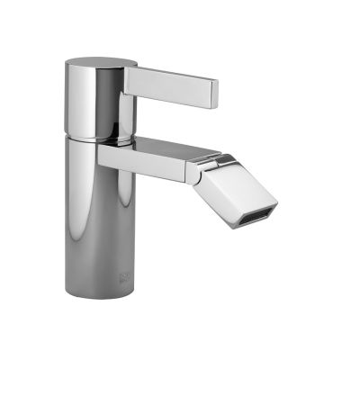 33600670 Bidet Mixer