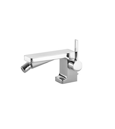 33600710 Bidet Mixer