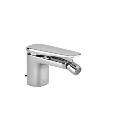33600720 Bidet Mixer