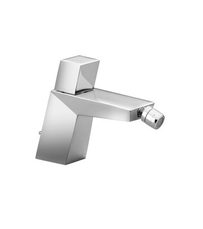33600730 Bidet Mixer