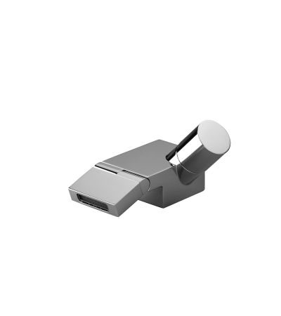 33600740 Bidet Mixer