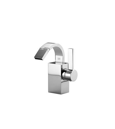 33600782 Bidet Mixer