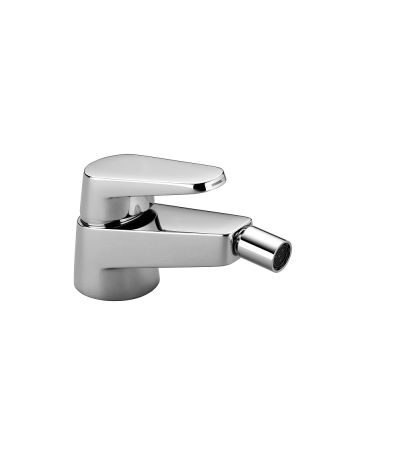 33600840 Bidet Mixer