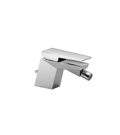 33605730 Bidet Mixer