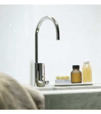 33743850 Basin Tap