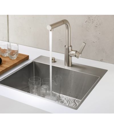 33800790 Kitchen Tap