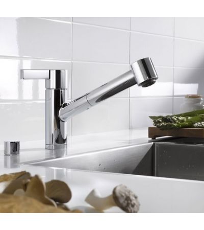 33870760 Kitchen Tap