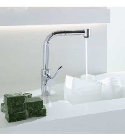 33870791 Kitchen Tap