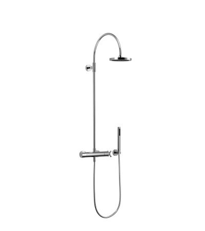 34457892 Shower Thermostat