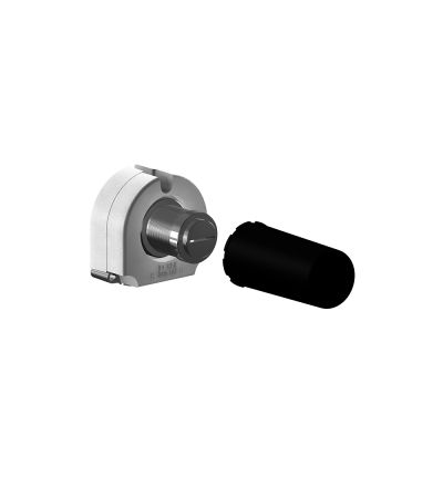 3500397090 Internal Part