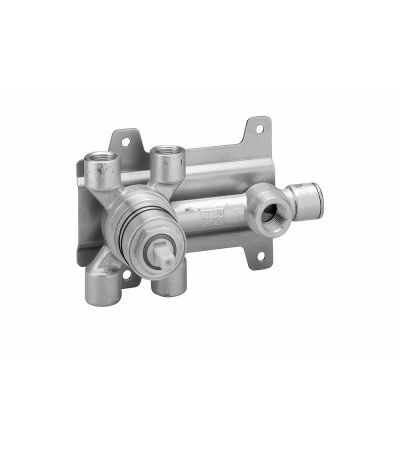3580797090 Internal Parts