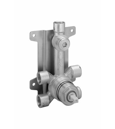 3580897090 Internal Parts