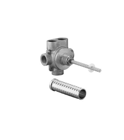 3510497090 Diverter