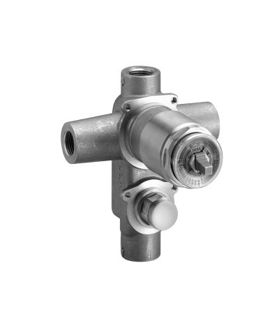 3511597090 Diverter