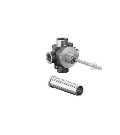 3512497090 Diverter