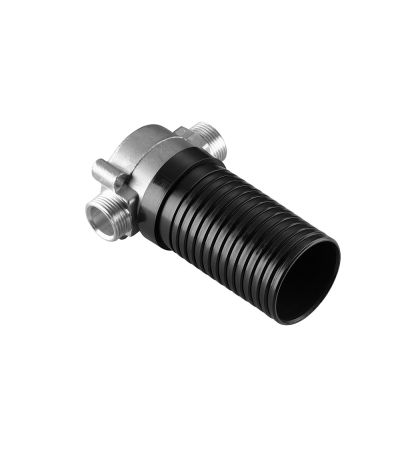 3515097090 Vacuum Breaker