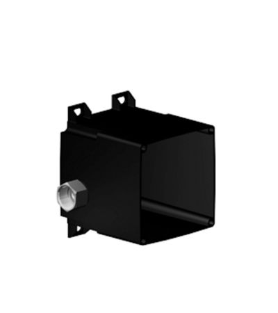 3520597090 Wall Installation Unit