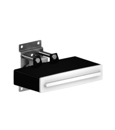 3520697090 Concealed Parts
