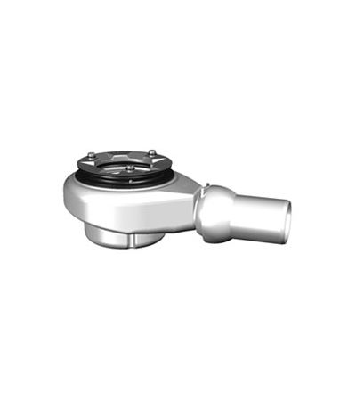 3523097090 Shower Waste