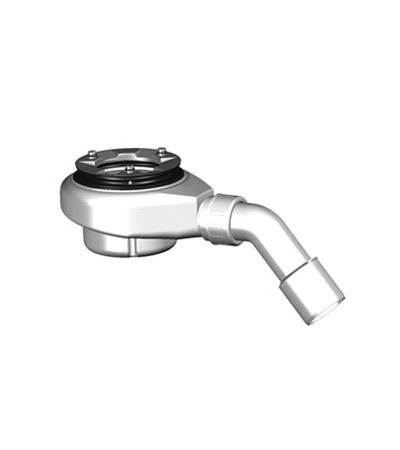 3523197090 Shower Waste