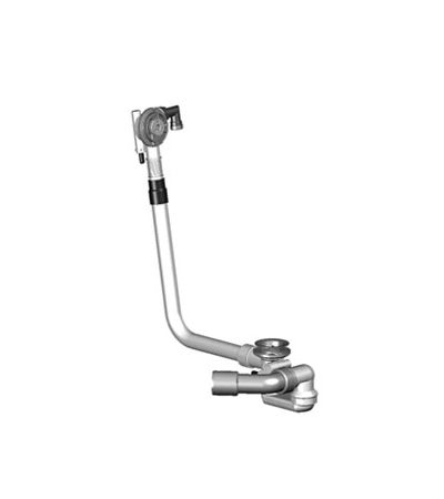 3524697090 Bath Inlet and Waste