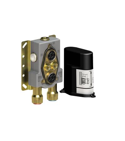 3542697090 Thermostat