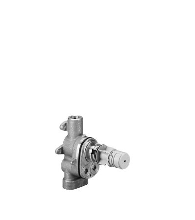3551697090 Thermostat Module