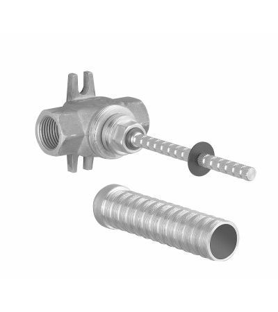 3562297090 Wall Valve