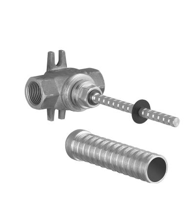 3567197090 Concealed Parts