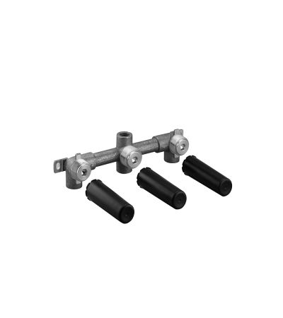 3570797090 Concealed Parts