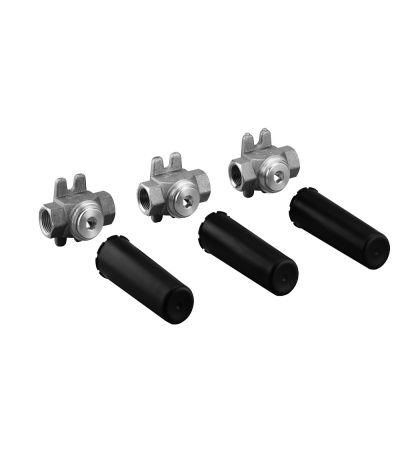3571297090 Internal Parts