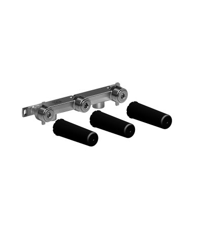 3571397090 Internal Parts