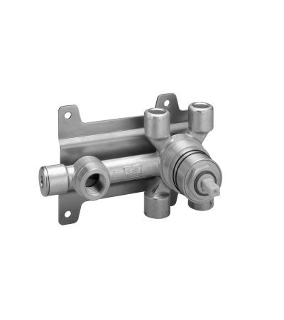 3580697090 Internal Parts