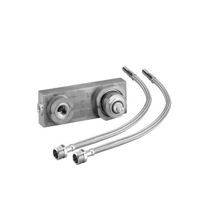 3581697090 Internal Parts