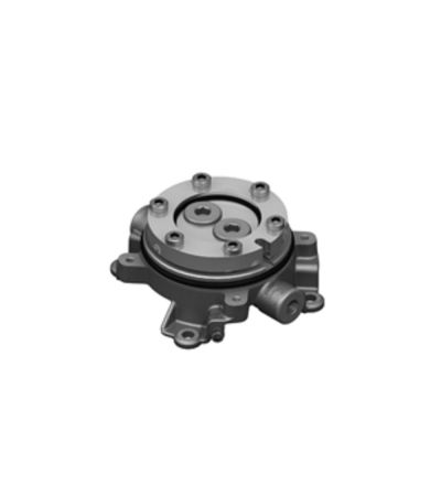 3594597090 Floor Fastening