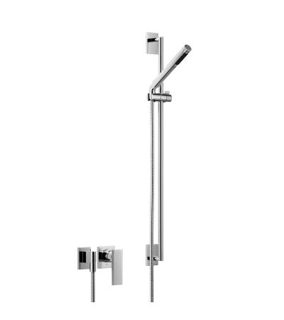 36010730 Shower Set