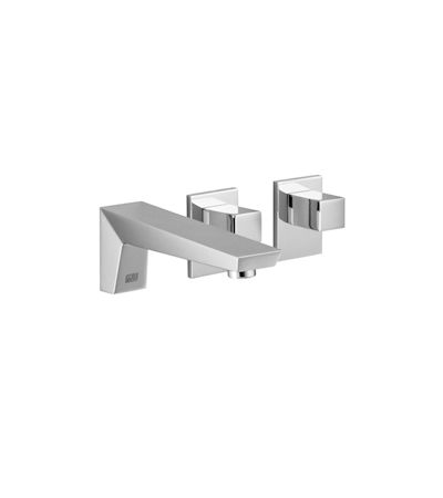 36705730 Basin Mixer