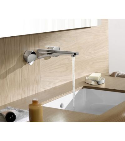 36716722 Basin Mixer