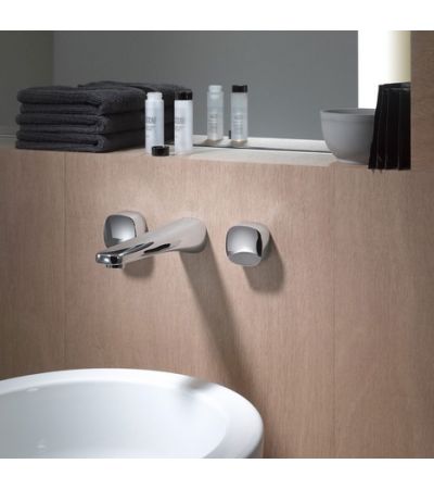 36707720 Basin Mixer