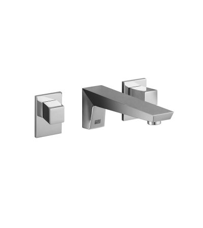 36707730 Basin Mixer